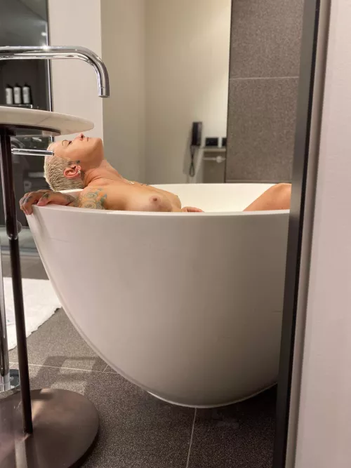 Happy birthday to me ;)