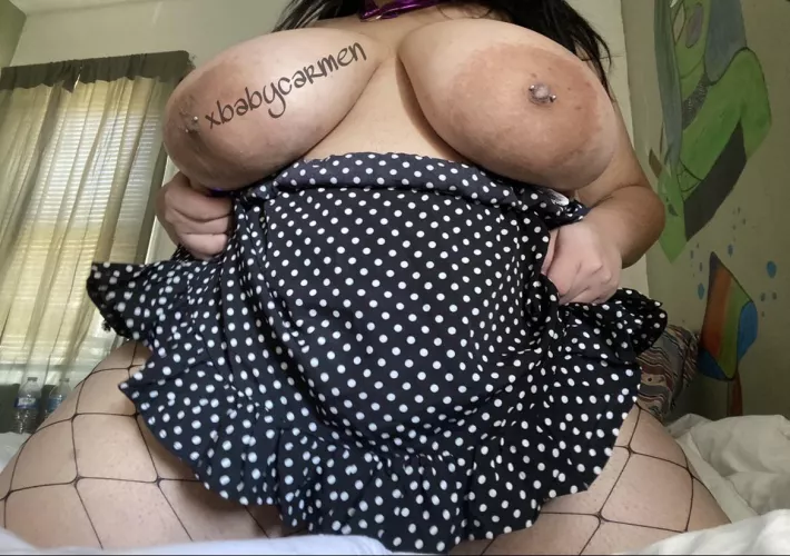 Heres something to drool over 🫣🤤