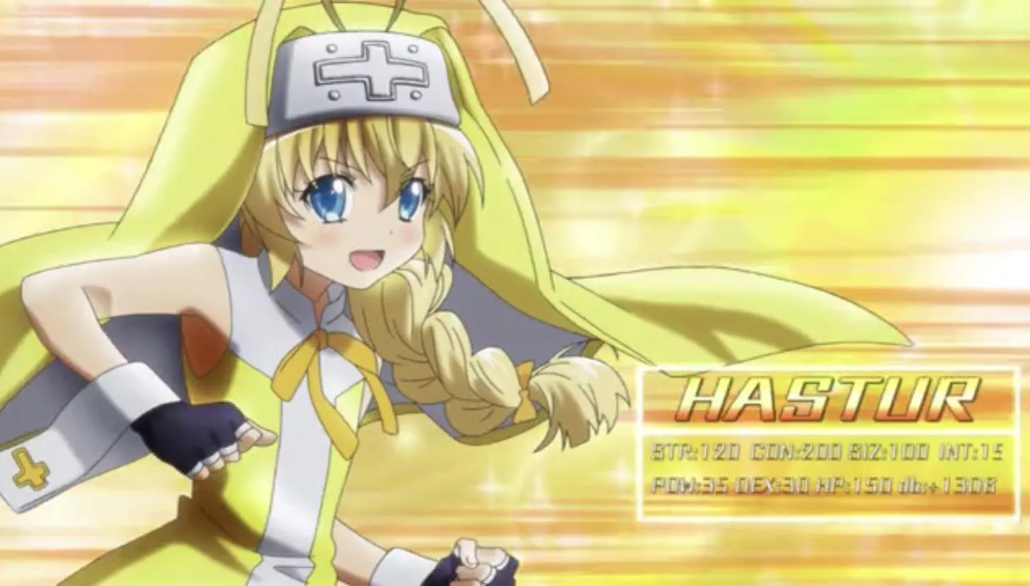 He’s a Bridget person