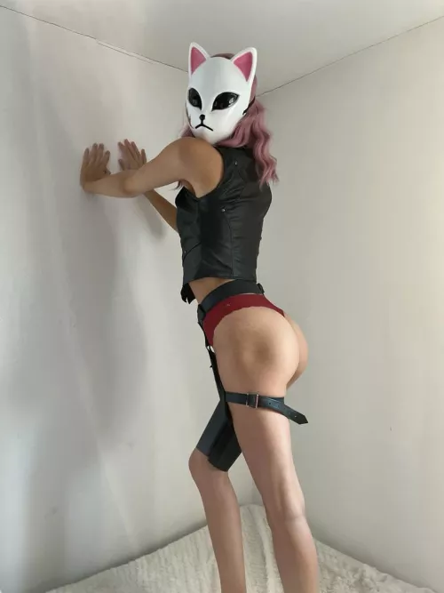 Hey im zoe 19 yo 😇 i Hope you like my Outfit :)