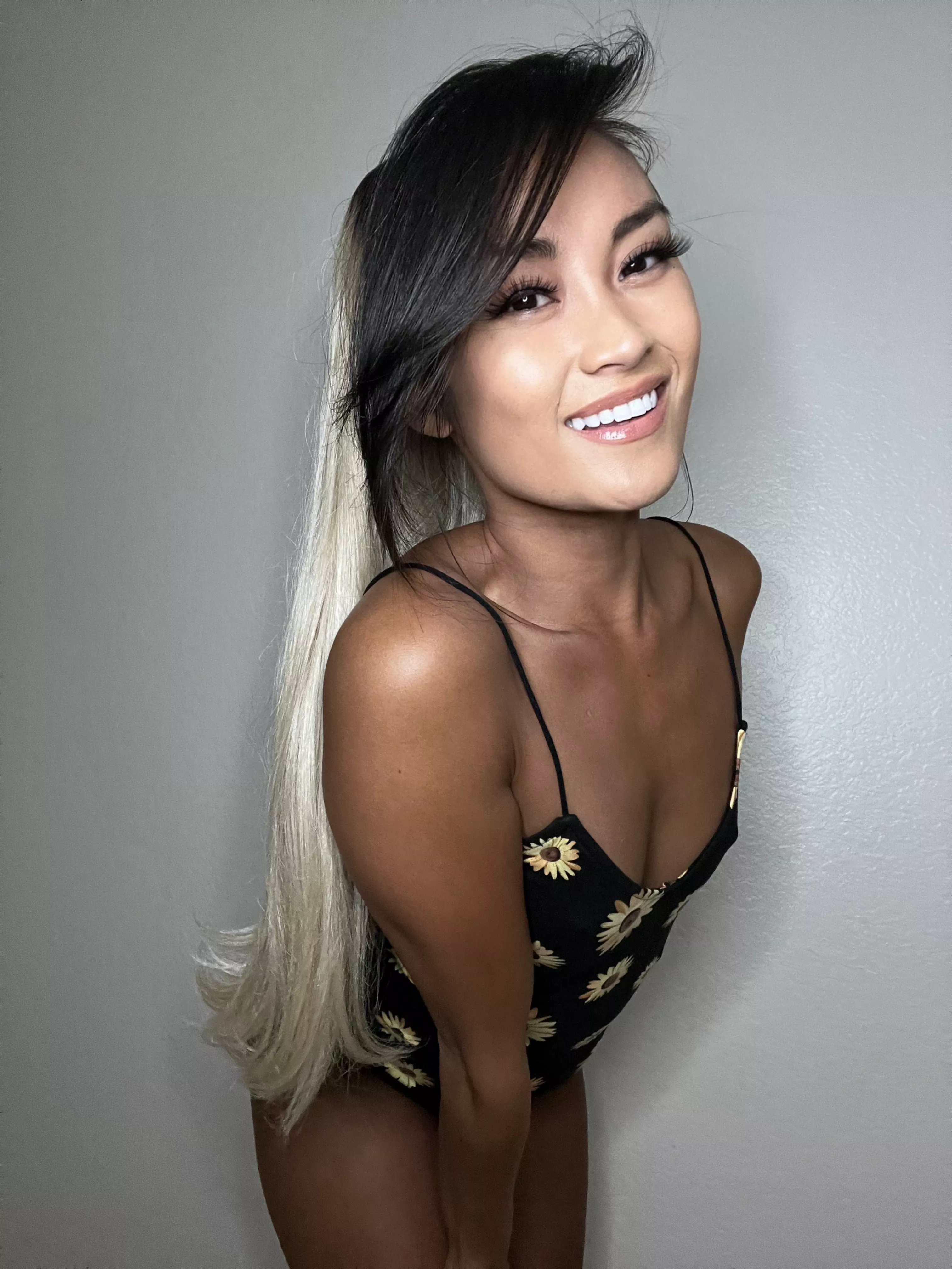 Hi Cutie Babe here looking for fun 😜😈