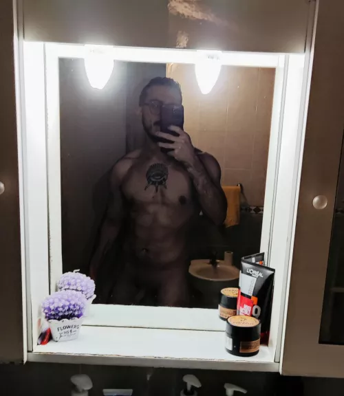 I liked this filter [m] 26y