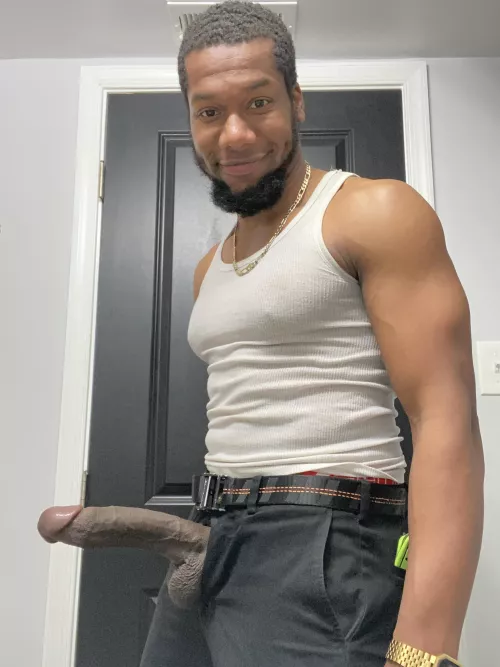 IF I COULD, ID SUCK MY OWN DICK; NWO BR^NG YOUR ASS OVER HERE AND SUCK ME OFF.