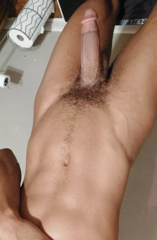 If you saw me like this what would you do 😈