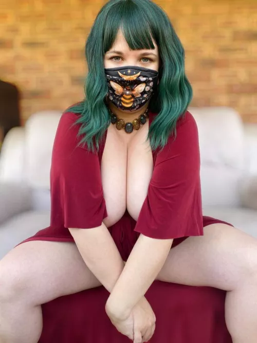 I'll open my hands to the man who dosnt pull out