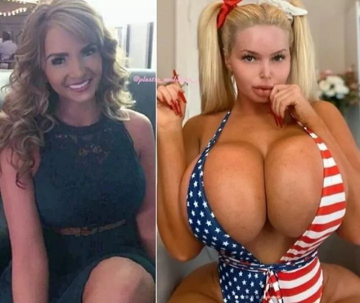 Incredible misshayleylane???