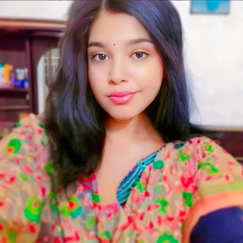 it's only Monday ❤️❤️