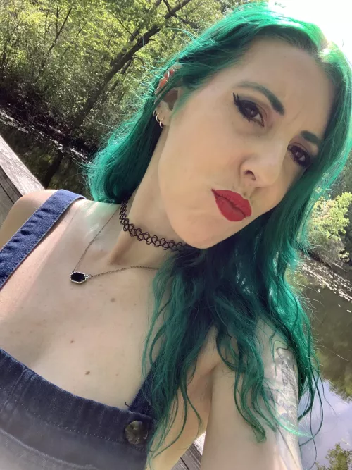 Kisses