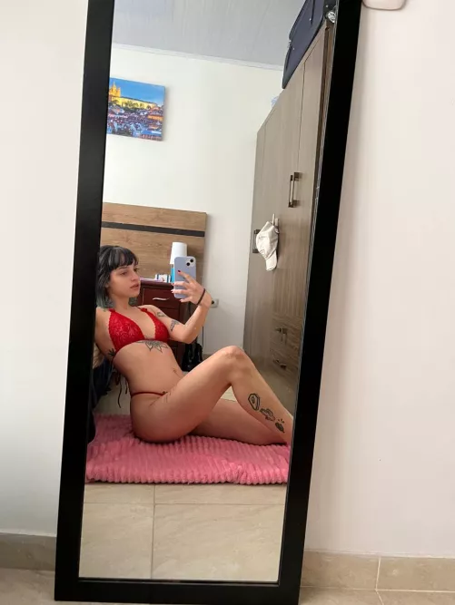 -🧚 Like this petite? ✨🍄K.ik ➡️Alien3h - ✨✨$nap➡️ Anavenus21 (only buyers) * .. *** ---