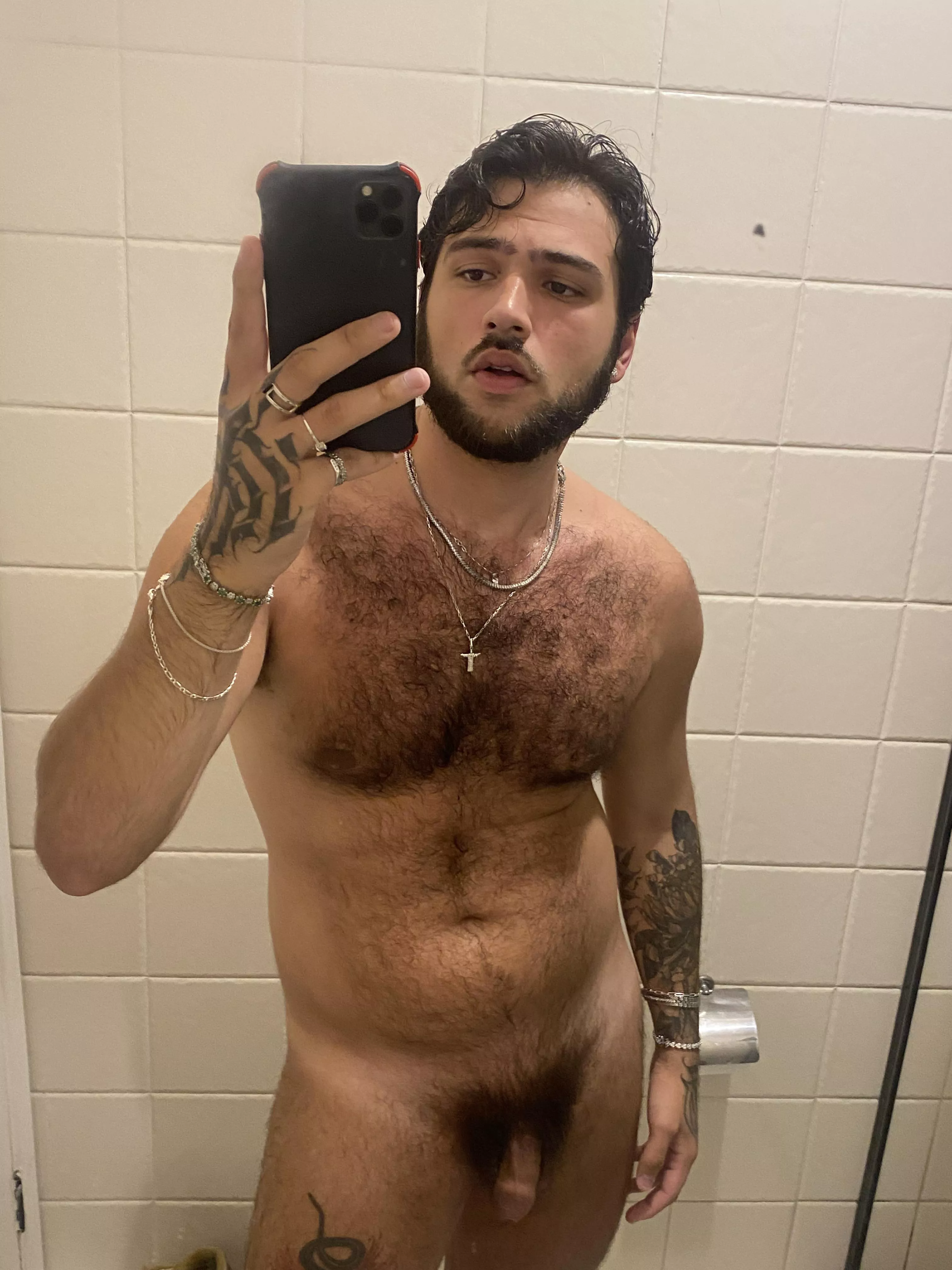 Link in bio to see more my sluts 🖤🇧🇷