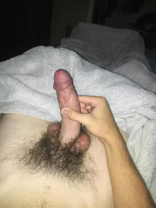 Looking for fun? Dm me😏