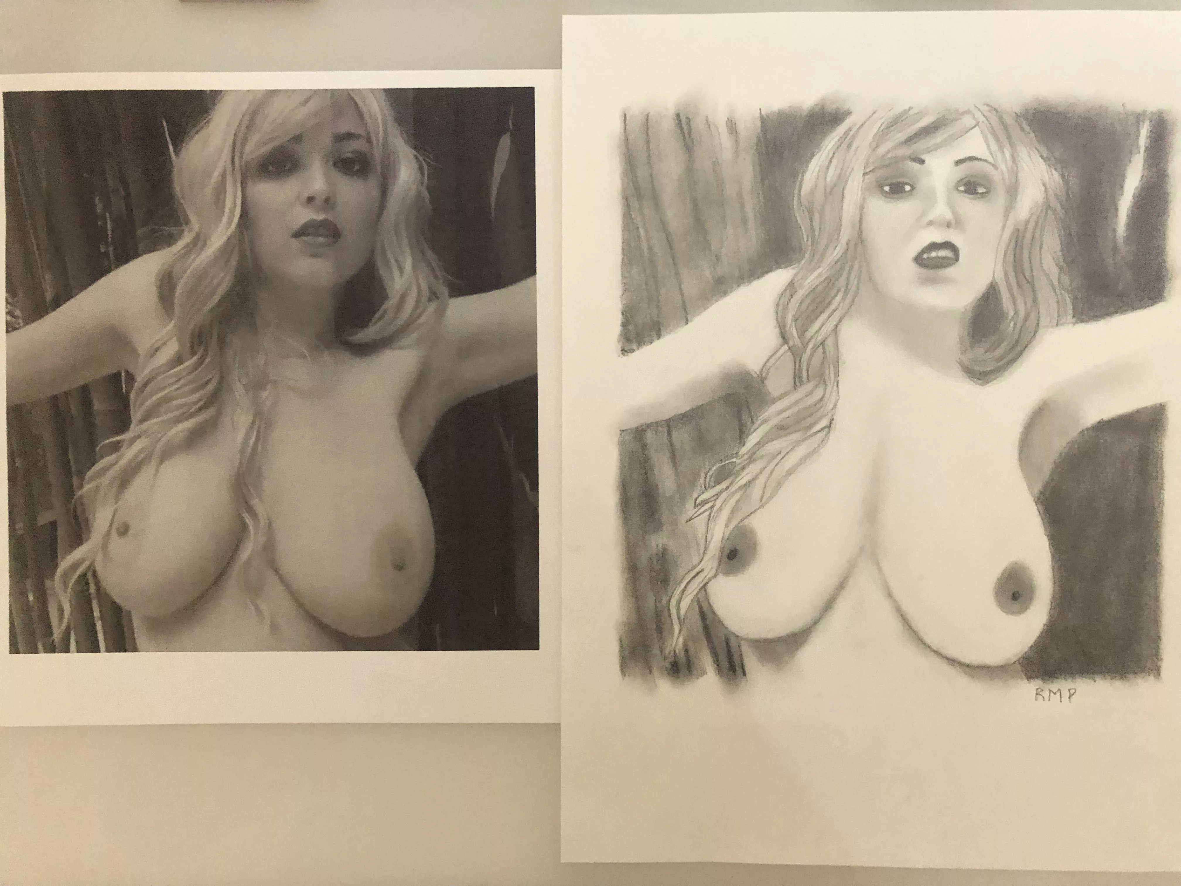 May I have Ms. Fowler’s approval?