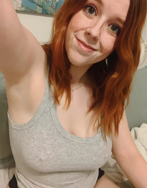 Mondays are my day off & I spent it cleaning. Who wants me to come do their house next 😇