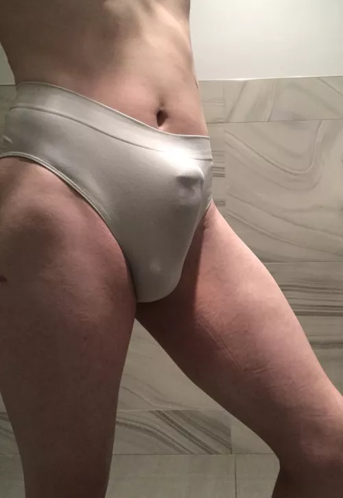 my girlcock has been hard all day long... i think i need some help
