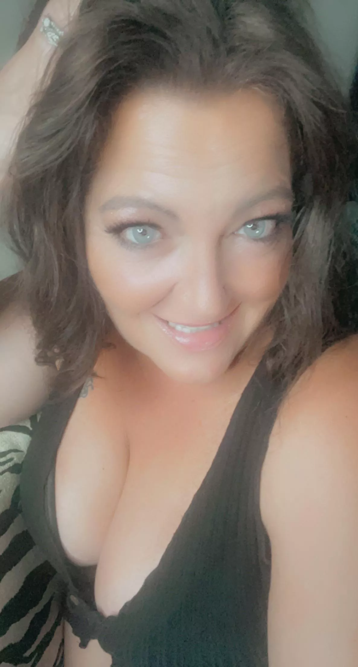 ๐My wife is the most amazing woman! ๐ ๐My wife is the most amazing woman! ๐