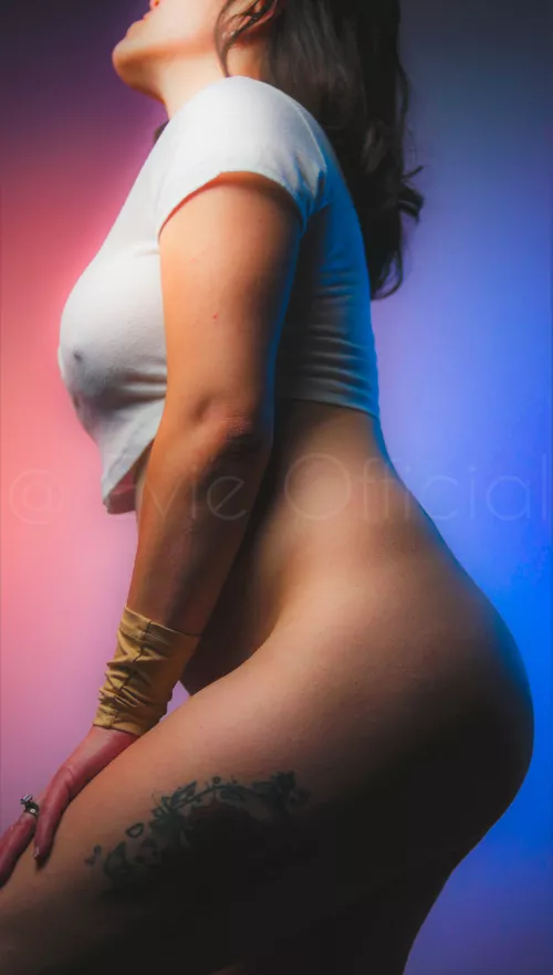 not interested in being a Barbie, I'd much rather be your personal fuck doll