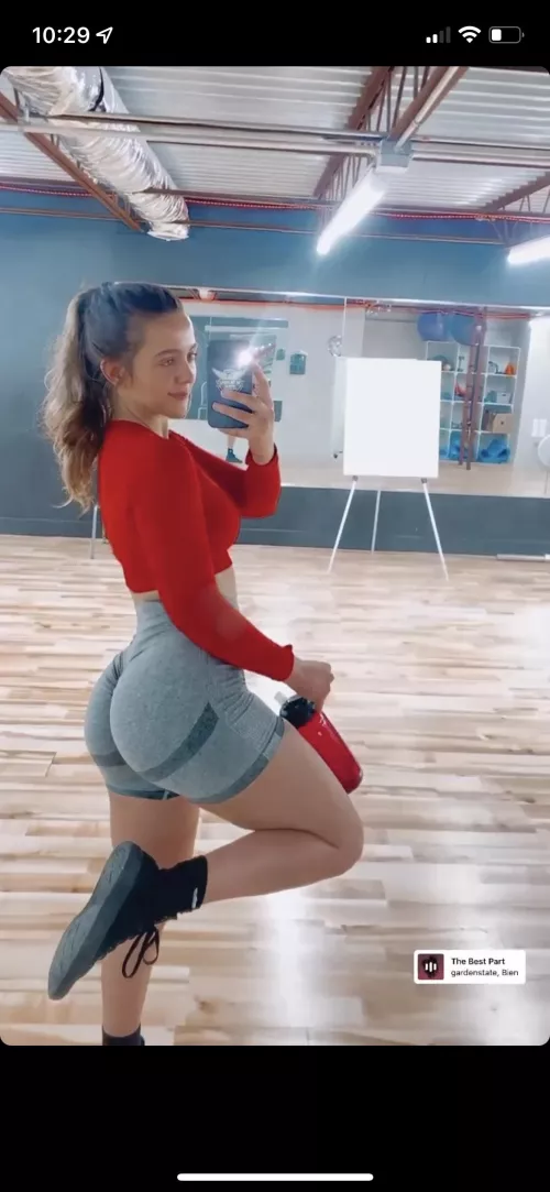 Perfection