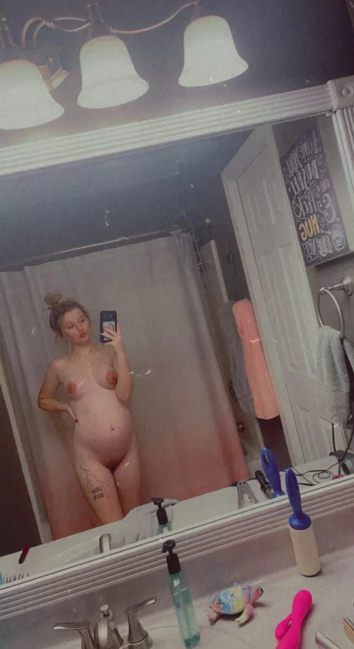 react if you’d play with me