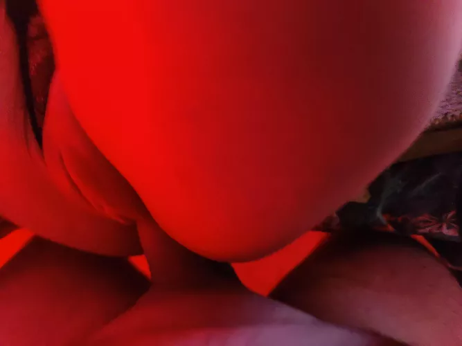 redlight fuck 🇸🇪