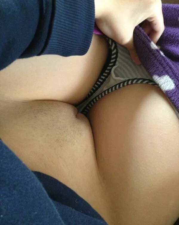 She loves to tease She loves to tease