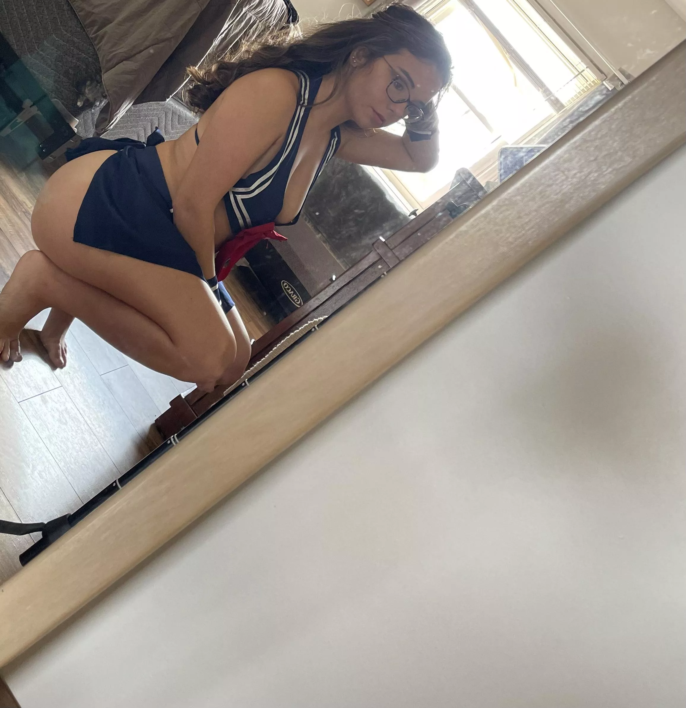 😈 this outfit set collection is coming soon😏you don’t want to miss out🍑🍒🥵 😈 this outfit set collection is coming soon😏you don’t want to miss out🍑🍒🥵