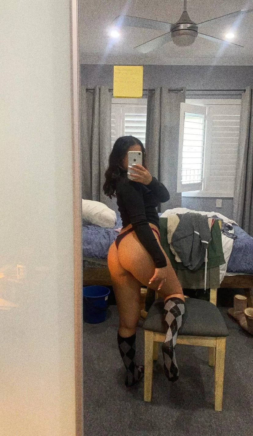 ur fav filipina cutie