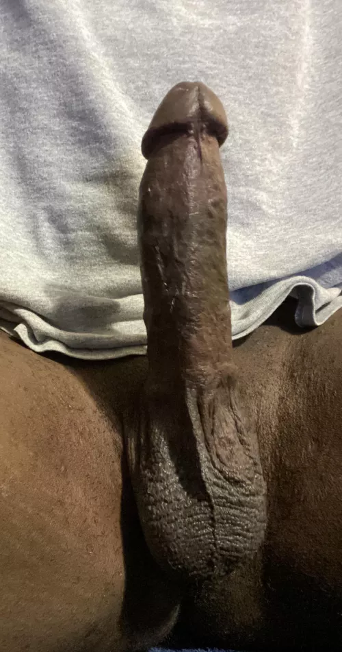 Would you 👅 or 🍑