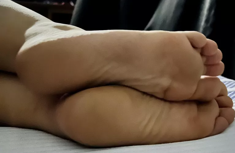 You know you want to😈