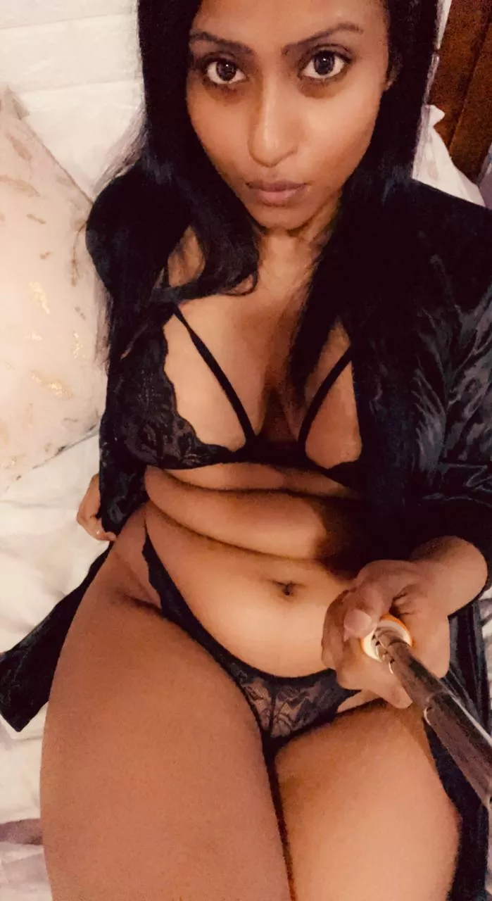 You want to flip a coin.Heads,I'm yours.Tails,do what you want to do to me🔥😈