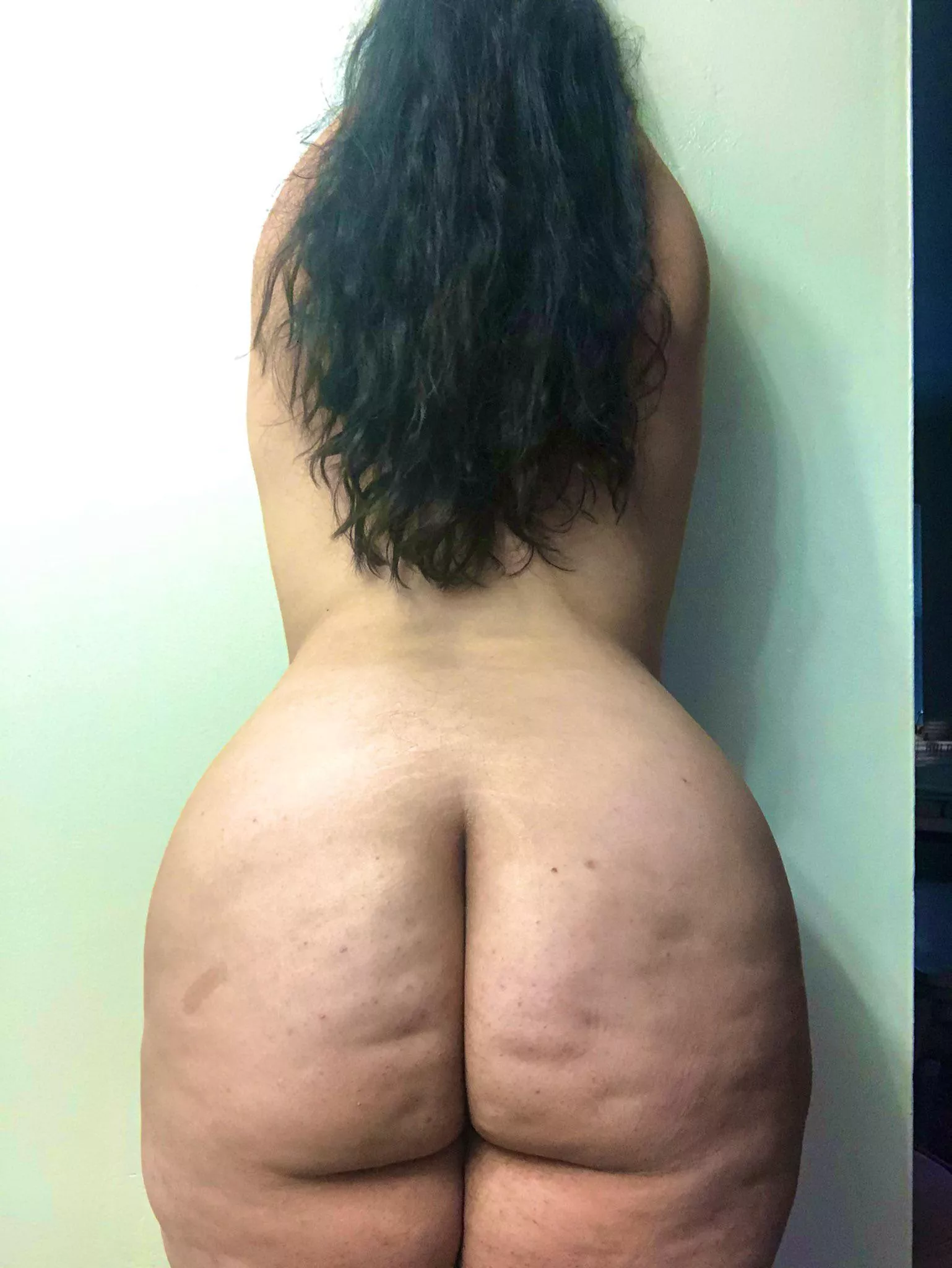 Your Egyptian BBW 🥰