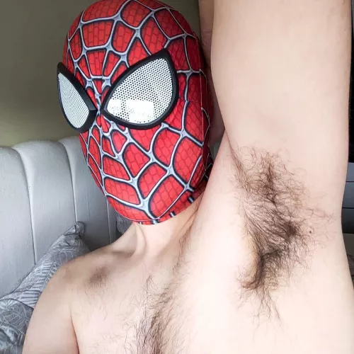 (22) hi there! 😈🔥