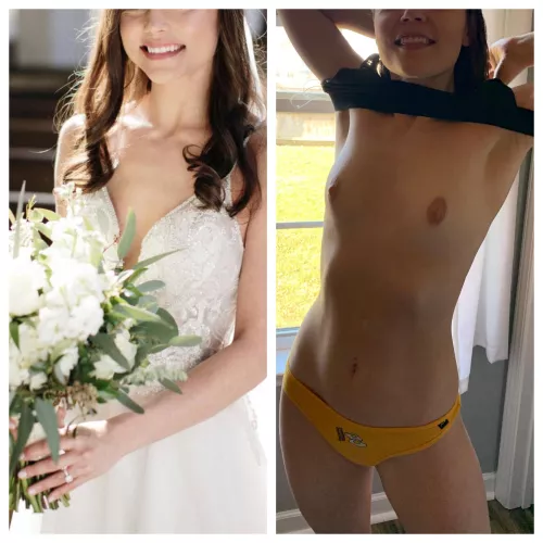 30, Recently separated mom of 1 - posting to show my ex what he’s missing. 1 man’s loss is another man’s gain 😇