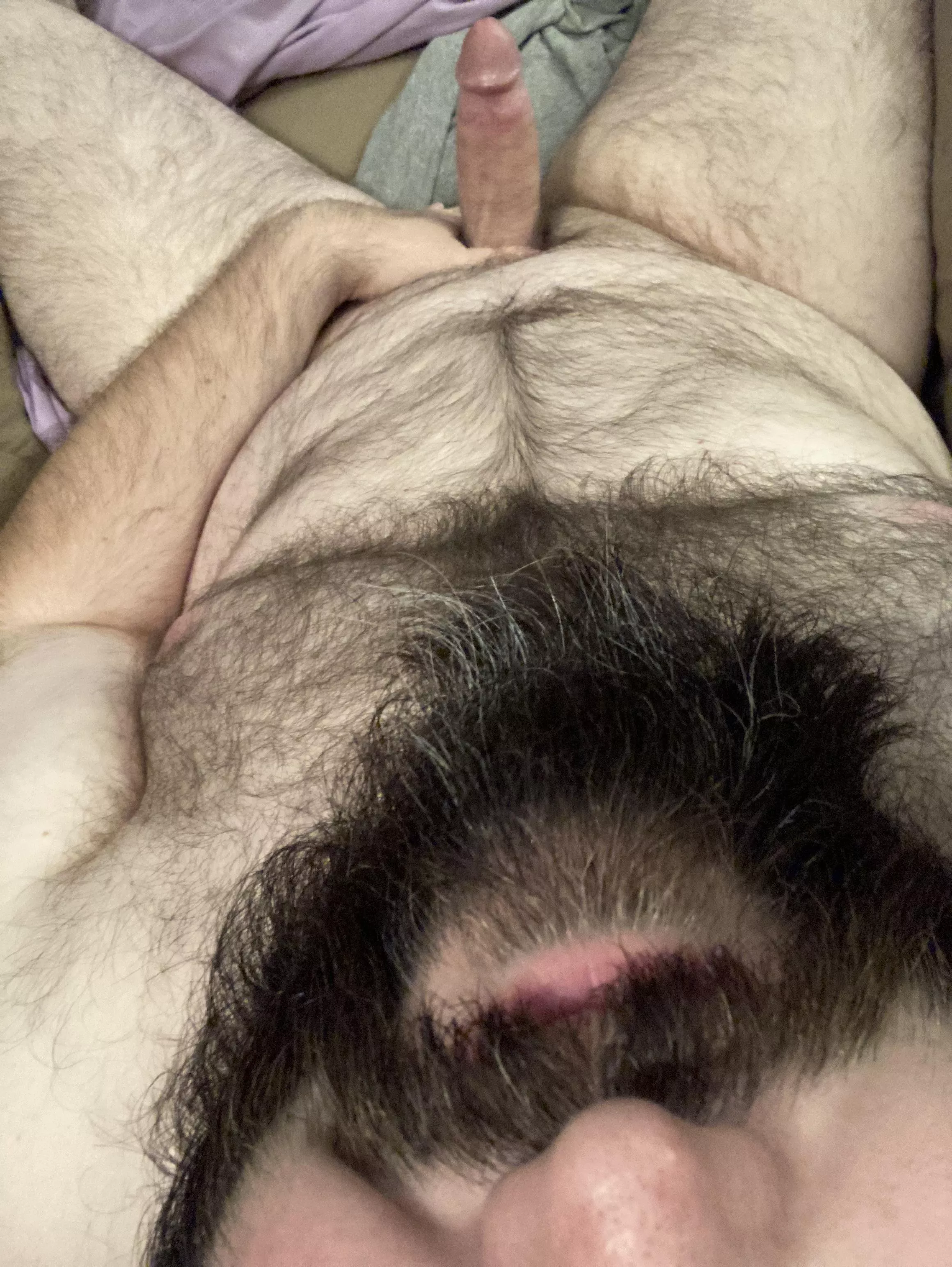 [39] What can we do to make Tuesday better than Monday?