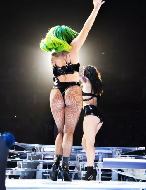 artrave era🍑