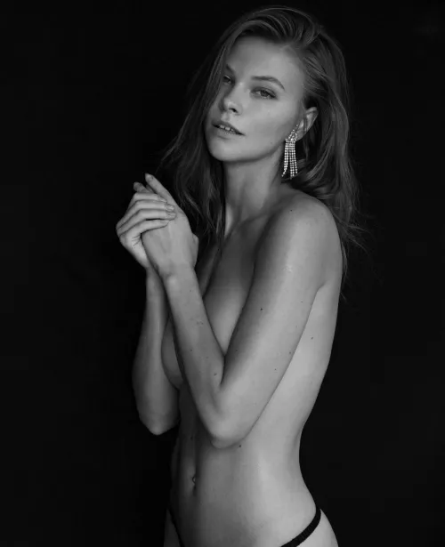 Barbora Dlasková