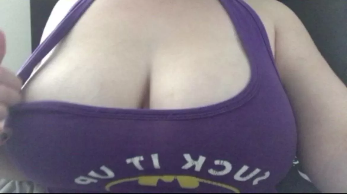 [F](29) this tank has the perfect amount showing