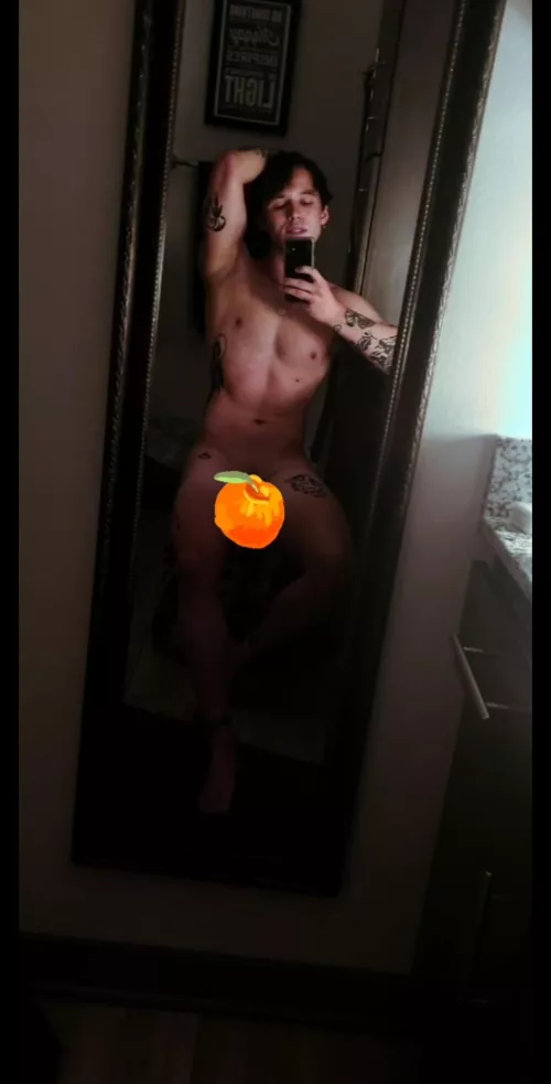 finee but dont tell anyone 🫣