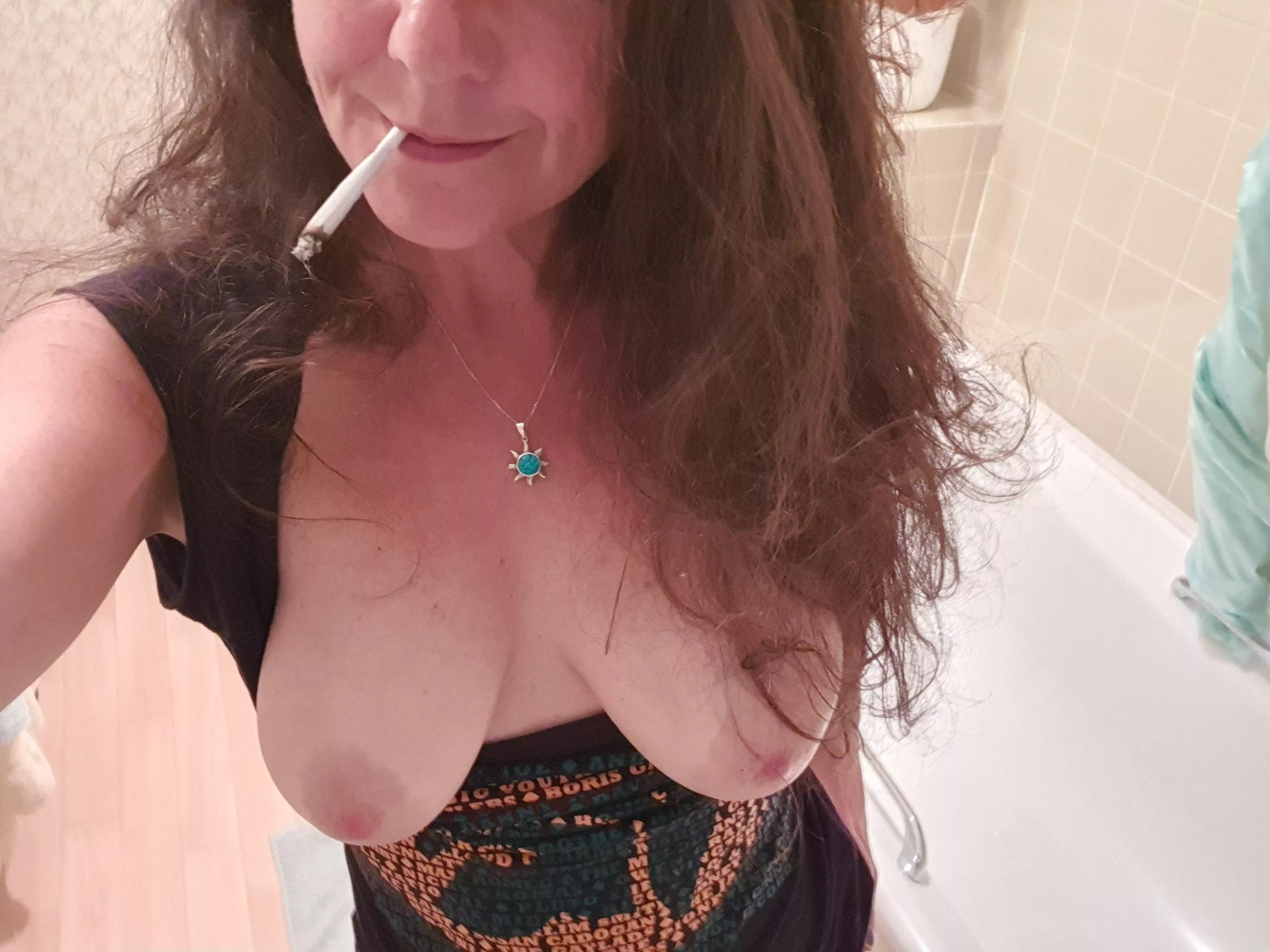 (f)uck Tuesday ✌️ ❤️