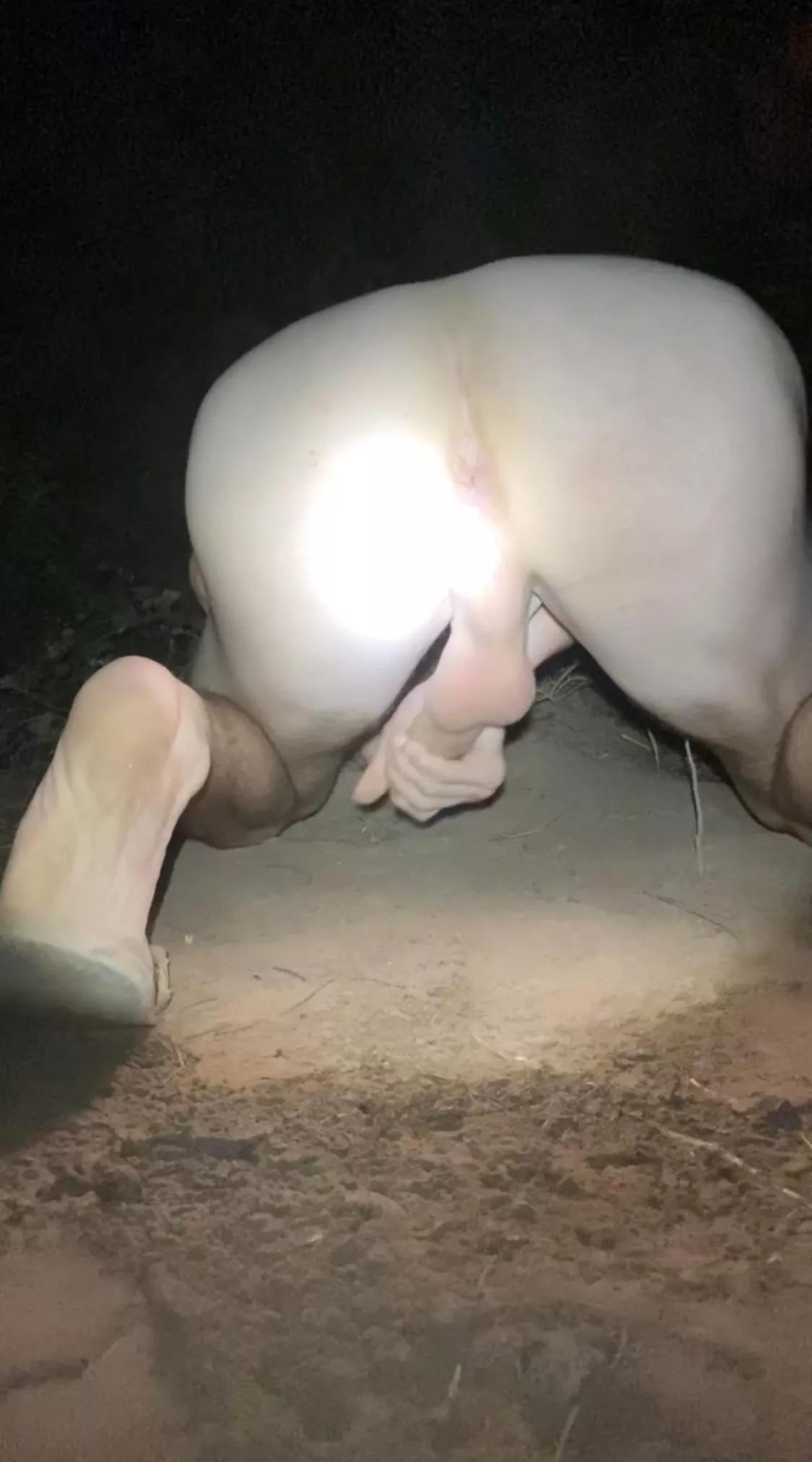 Full vid on profile Full vid on profile