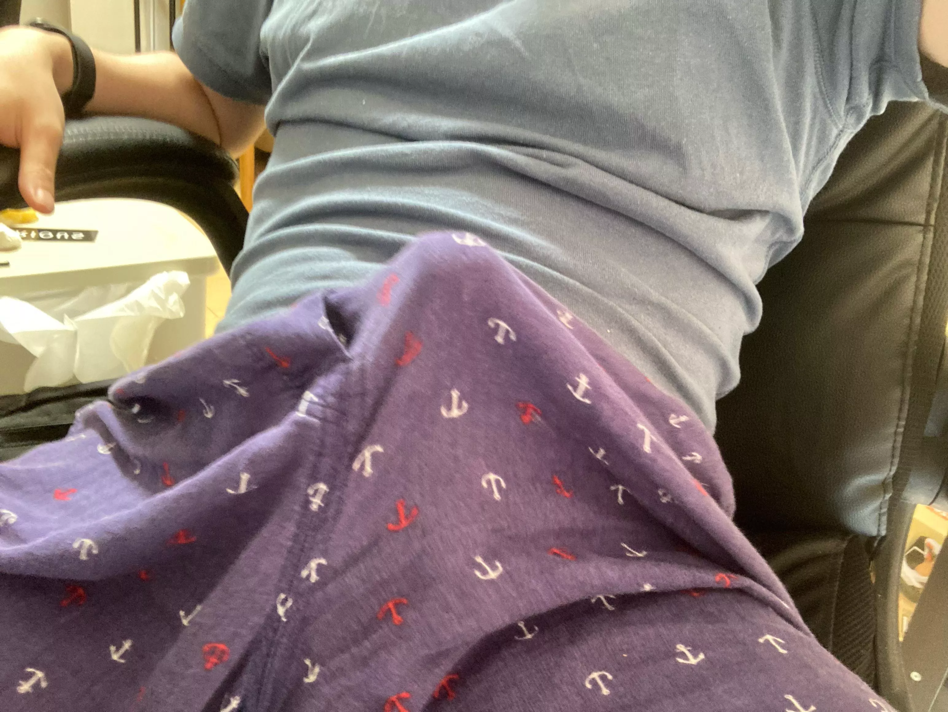 good morning from JPN✨