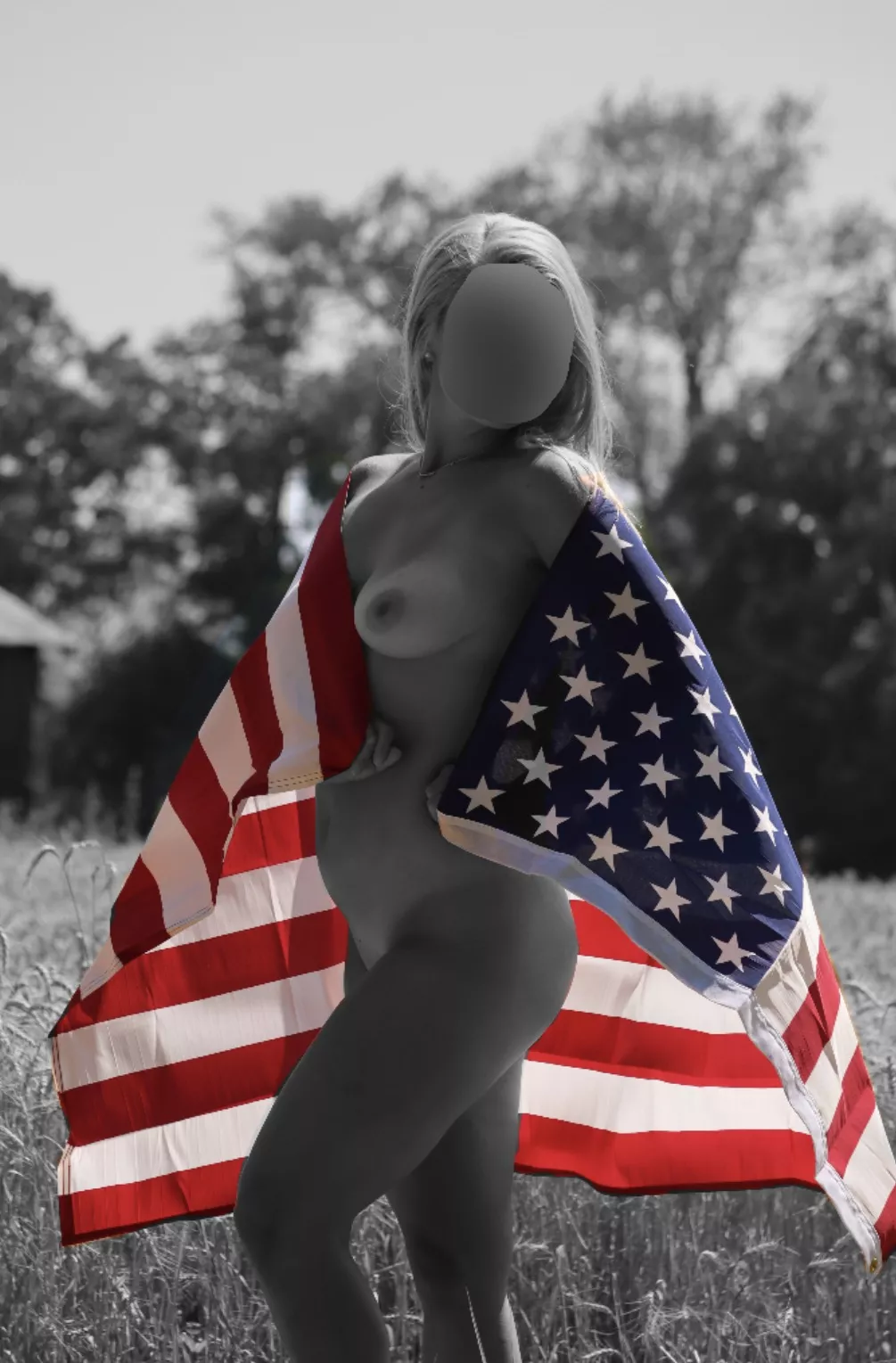 Happy titty Tuesday! Happy titty Tuesday!