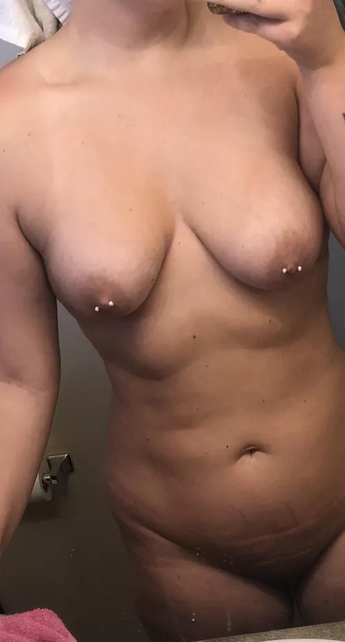 Happy Tuesday ☀️