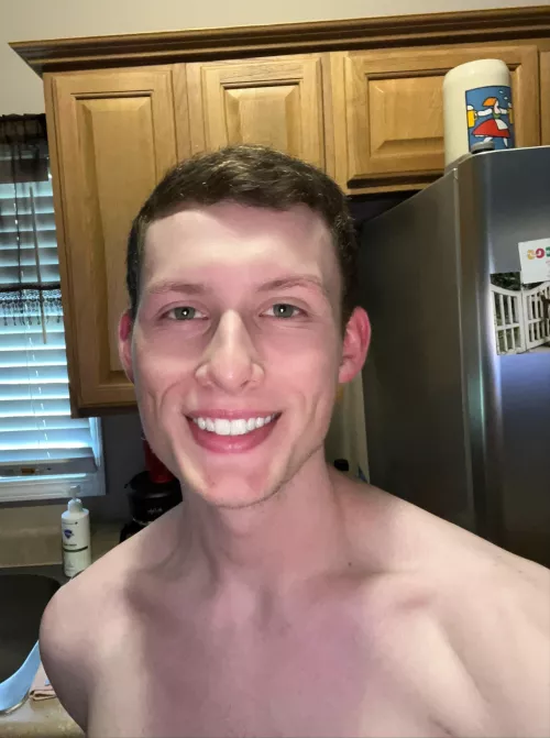 Have an amazing day/night everyone. 💜🙌🏼