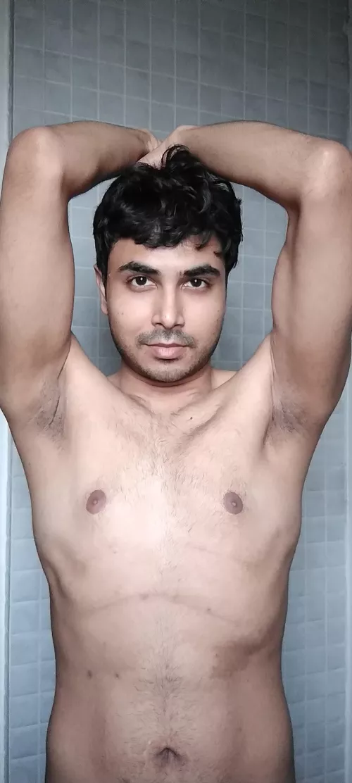 Hi 😊 wanna sniff em 😊?