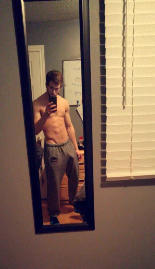 Hope I’m enriching someone’s day