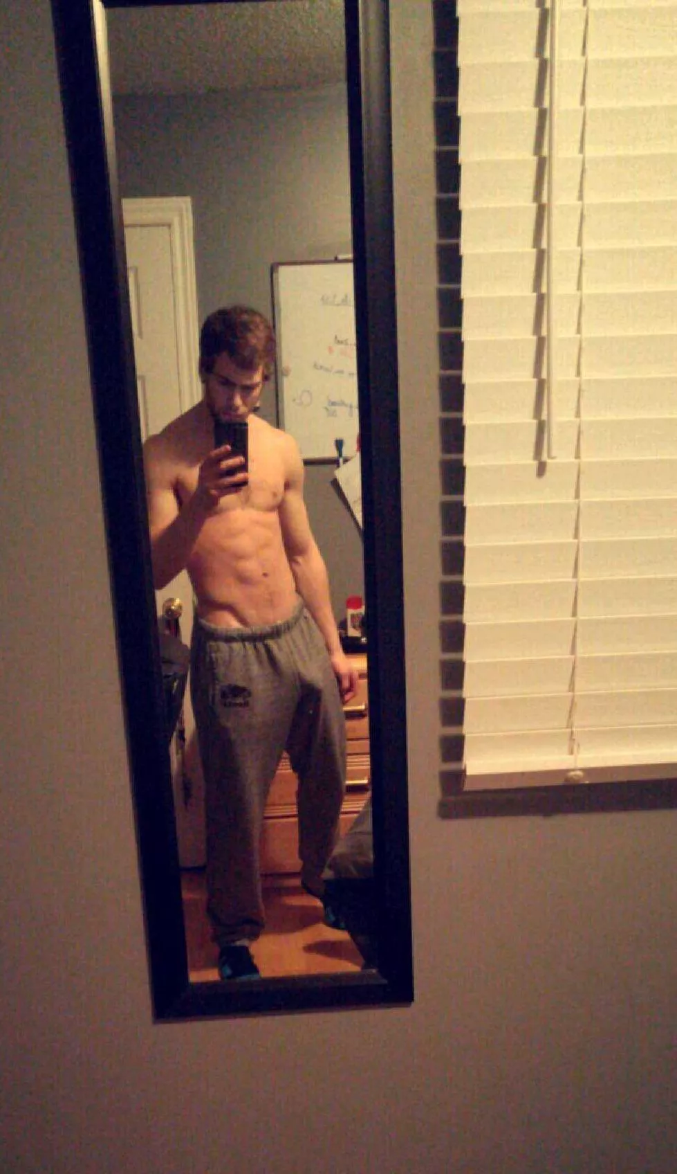 Hope I’m enriching someone’s day