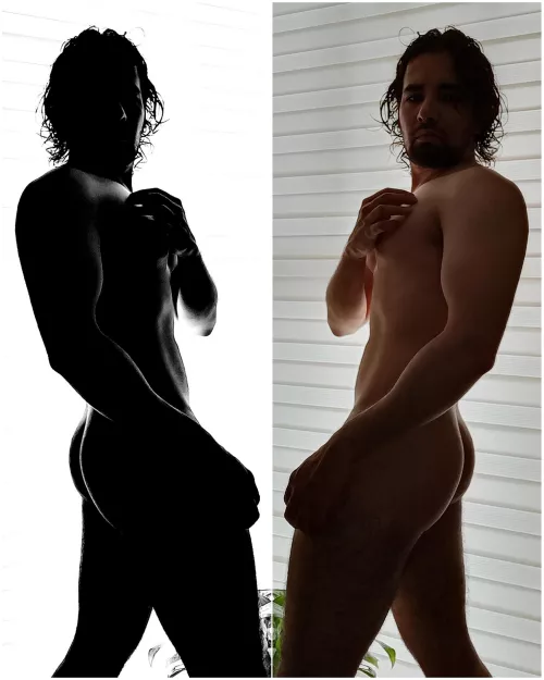 Hope some of you finds a little inspo in here