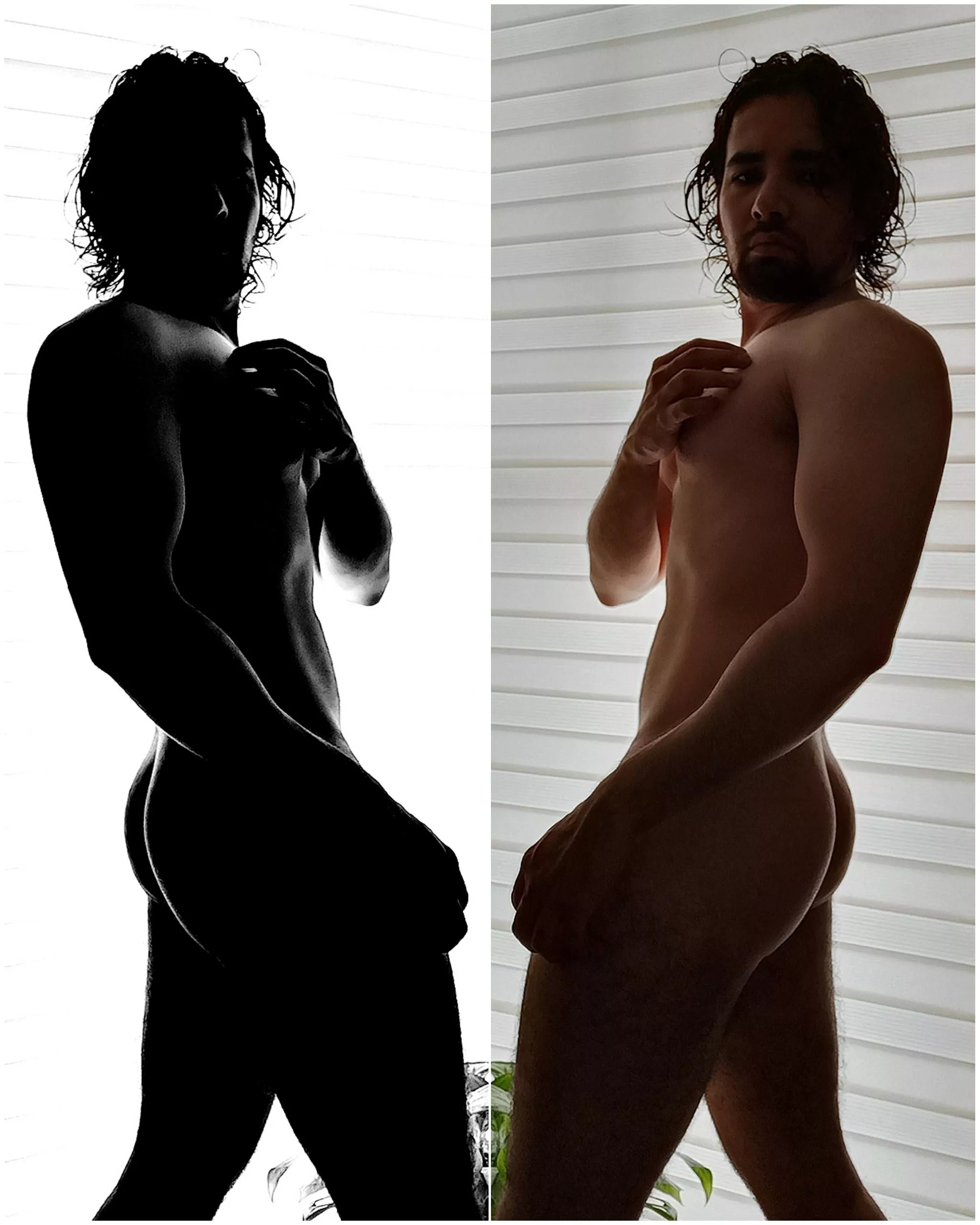 Hope some of you finds a little inspo in here