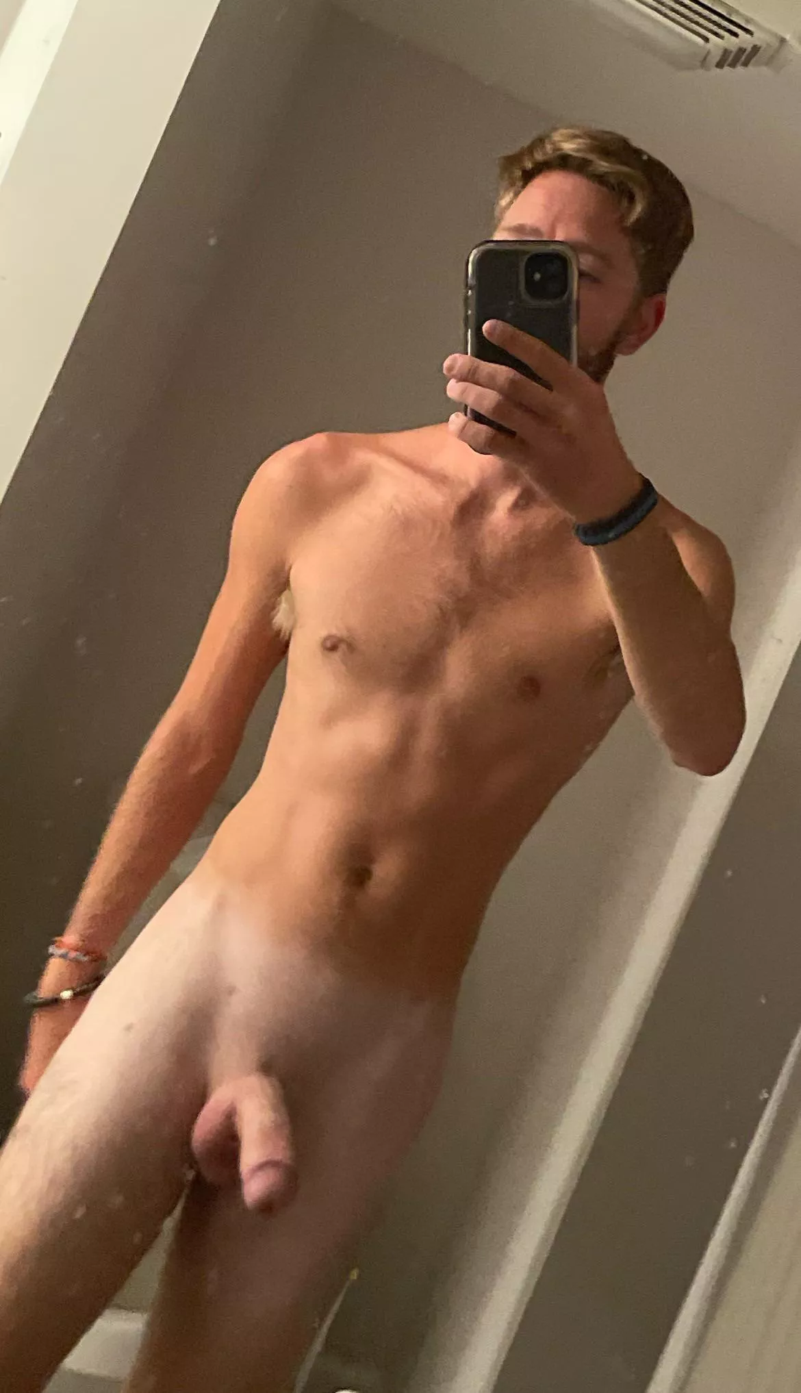 Hope this is a good angle