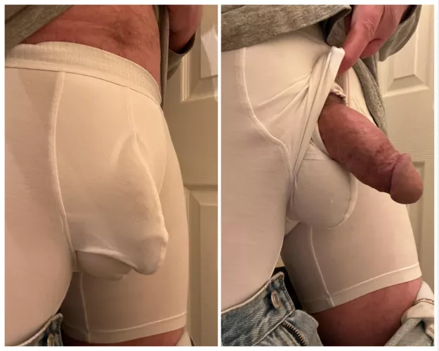 Hope you enjoy your day 😉(55)